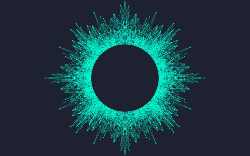 Expansion, atteindre votre plein potentiel professionnel