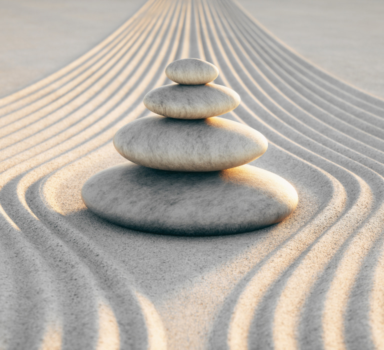 bien-être, hypnose, équilibre