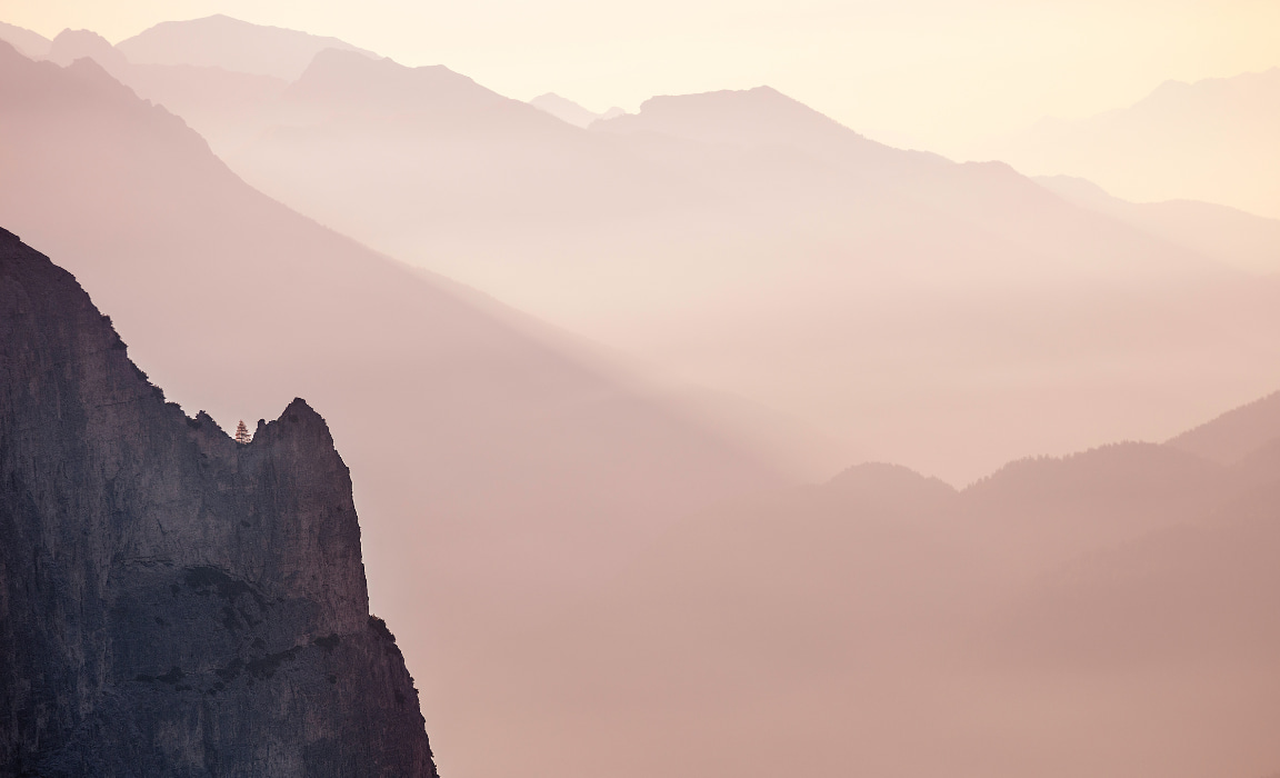 coaching, objectifs, estime de soi