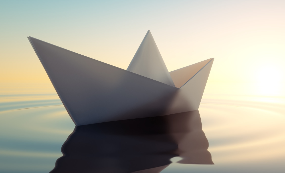 hypnose, sérénité, confiance,