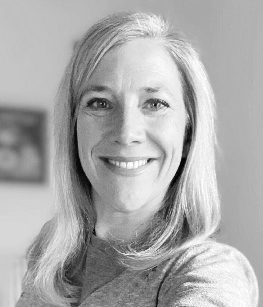 Christine Many- Lacoste